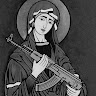 Аватар Артём Шнайдер