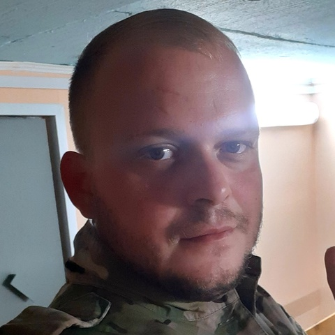 Аватар Александр Губанов
