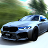 Аватар AkvesherMods