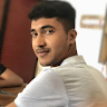 Аватар Sobuj kumar