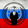 Аватар Сергей_22