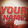 Аватар TheYourNamePlay Lorenzo