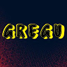 Аватар Gregu