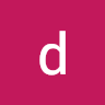 Аватар dsd eew