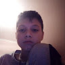 Аватар Марк Гафаров