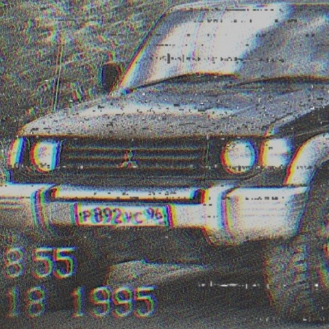Аватар Василий Влащицкий_3