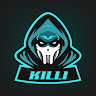 Аватар KILLI