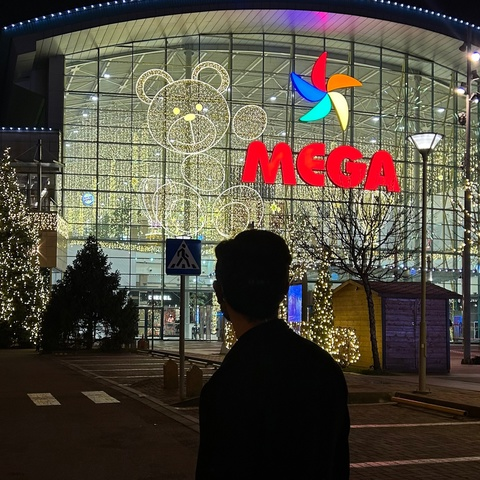 Аватар Эмир Алиев