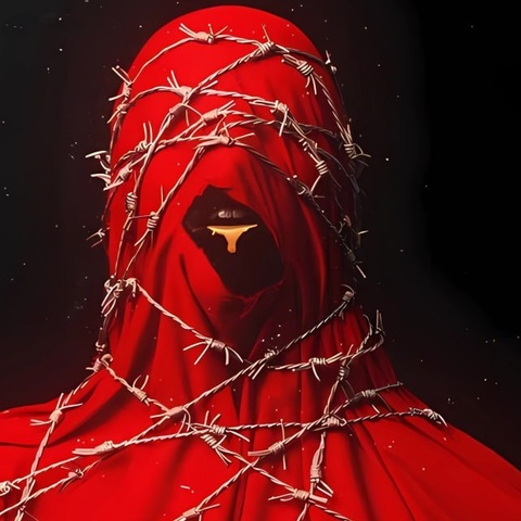 Аватар Алексей Вояджер