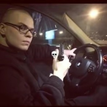 Аватар Вадим Кайманов