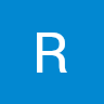 Аватар Rustam Рустам