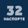 Аватар НАСПОРТЕ32