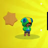 Аватар Game Brawl Stars