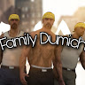 Аватар Family Dumich