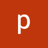 Аватар YPI7