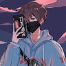 Аватар Iamriiihツ
