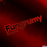Аватар Fungrumy