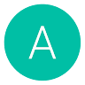 Аватар Bro Bluetooth