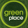 Аватар Green Place