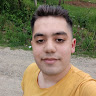 Аватар Alex YT
