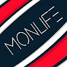 Аватар Monlife Support