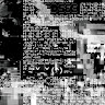 Аватар Ewu1x Cheats