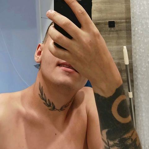 Аватар Влад Александров