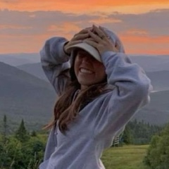 Аватар Екатерина Валунова