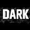Аватар Dark_6