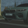 Аватар Павел Б