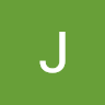 Аватар Johny 18 Server