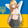 Аватар rasyter starter