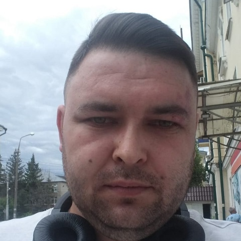 Аватар Александр Лапаев
