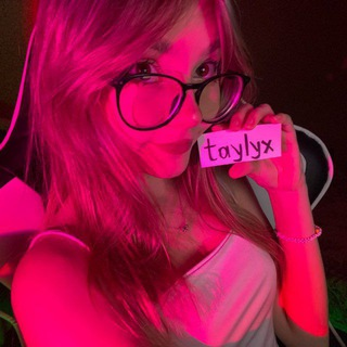 Аватар Iphon_15_pro_max_ultra_poko_x3