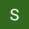 Аватар Sany