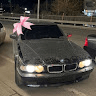 Аватар Masya2922