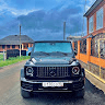 Аватар x x x x x x 8