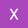 Аватар Xboxer Daemon