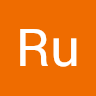 Аватар Ru Ber