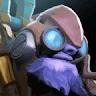Аватар tinker