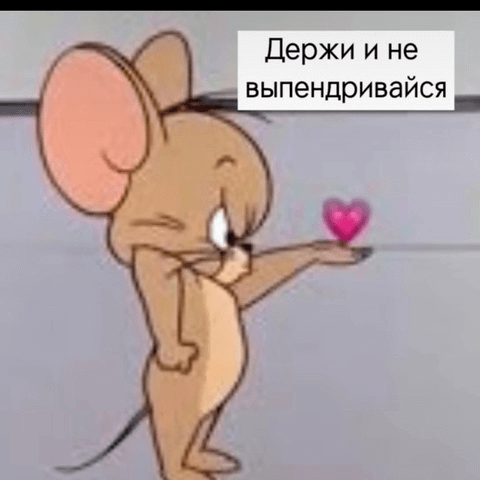 Аватар Даниил Пархонюк