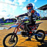 Аватар Texno Texnovih