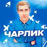 Аватар Дмитрий Чуприн