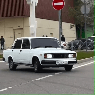 Аватар gg134volgograd