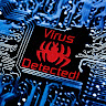 Аватар MrVirus