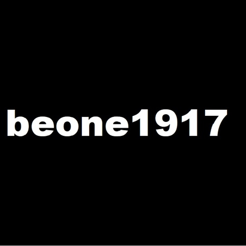 Аватар Beone Igof