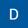 Аватар ddk