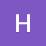 Аватар Hdhd Hdhr