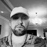 Аватар allxzz_