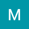Аватар Макар Тв